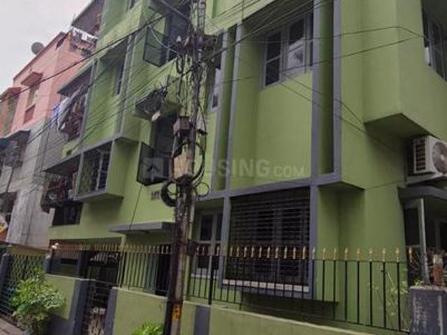 Flat for sale in Calcutta, West Bengal
