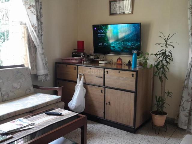 Flat for sale in Calcutta, West Bengal