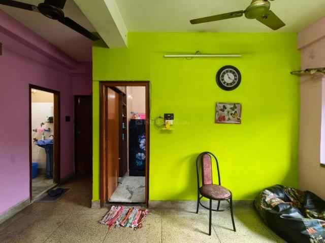 Flat for sale in Calcutta, West Bengal