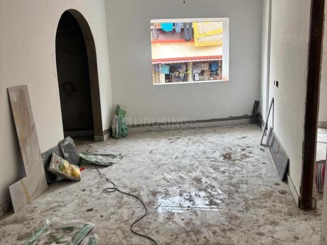 Flat for sale in Calcutta, West Bengal