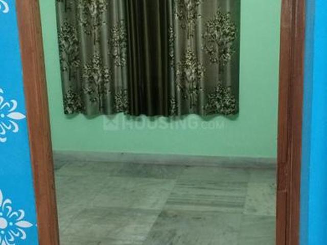 Flat for sale in Calcutta, West Bengal