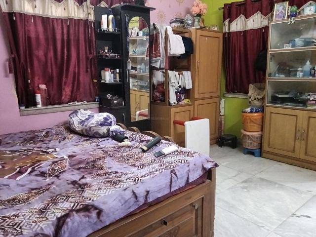 Flat for sale in Kasba, Kolkata
