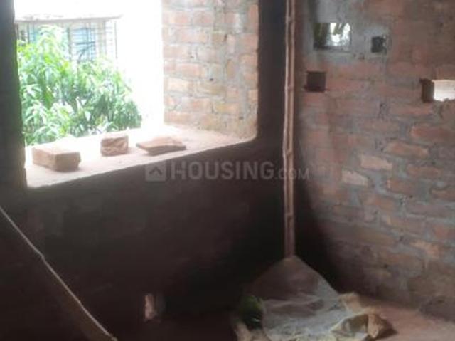 Flat for sale in Jadavpur, Kolkata