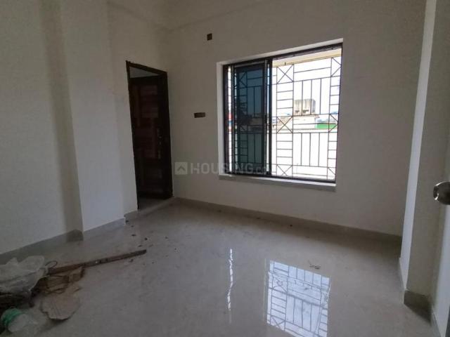 Flat for sale in Jadavpur, Kolkata