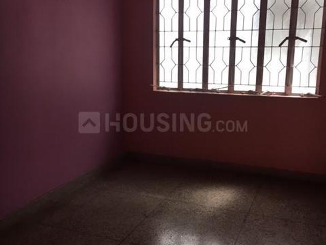 Flat for sale in Calcutta, West Bengal