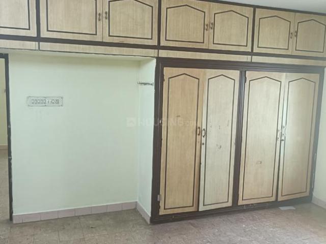 Flat for rent in Ward 138, Chennai Corporation