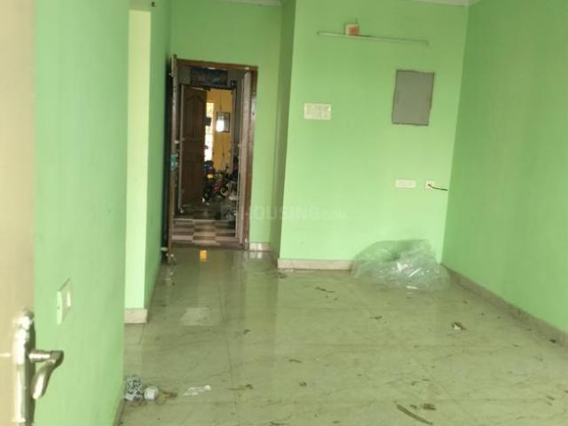 Flat for rent in Ward 138, Chennai Corporation