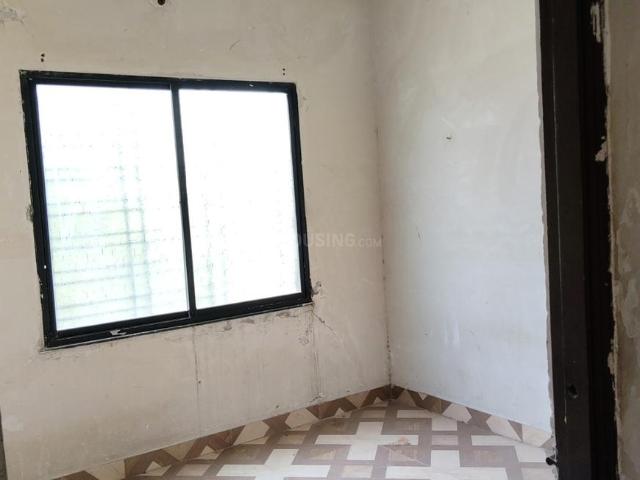 Flat for rent in Umerkhed, Akola