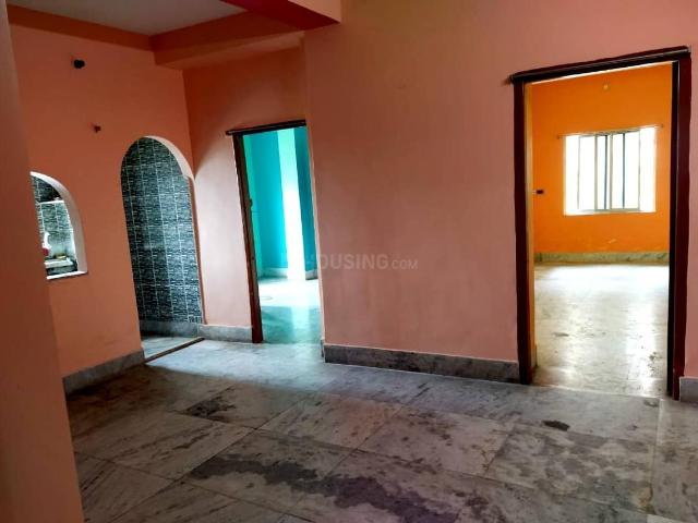 Flat for rent in Hawrah, West Bengal