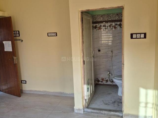 Flat for rent in Hawrah, West Bengal
