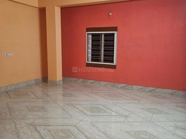 Flat for rent in Hawrah, West Bengal