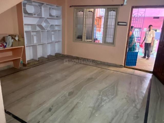 Flat for rent in Visakhapatnam, Andhra Pradesh