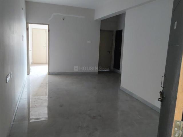 Flat for sale in Visakhapatnam, Andhra Pradesh
