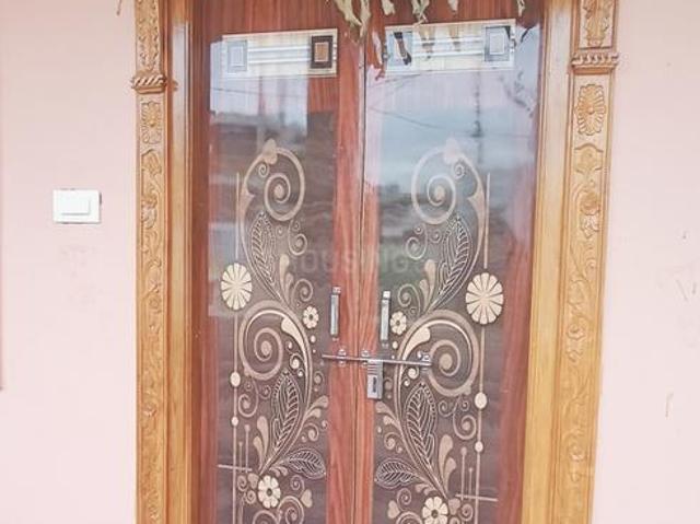 Flat for rent in Haidarabad, Telangana