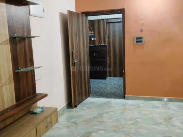 Flat for rent in Bhubaneshwar