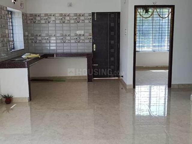Flat for rent in Bhubaneshwar