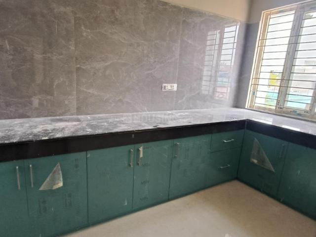 Flat for rent in Bhubaneshwar