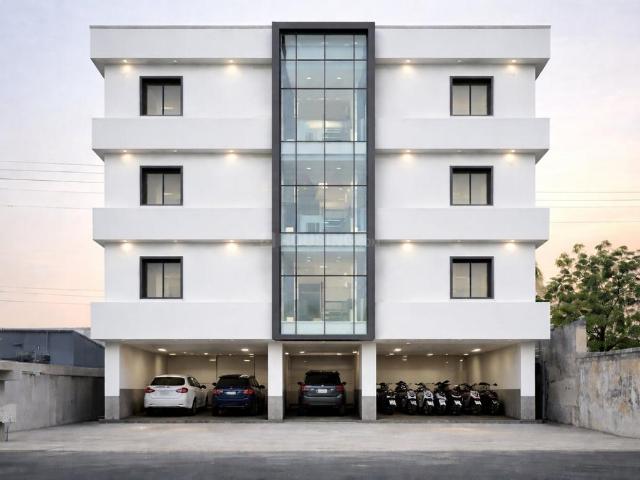 Flat for rent in Kakinada, Andhra Pradesh