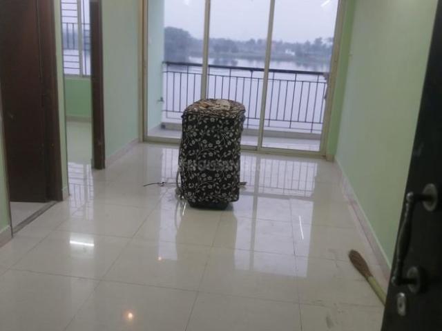 Flat for rent in South 24 Parganas, Sonarpur