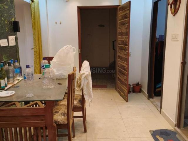 Flat for rent in South 24 Parganas, Sonarpur