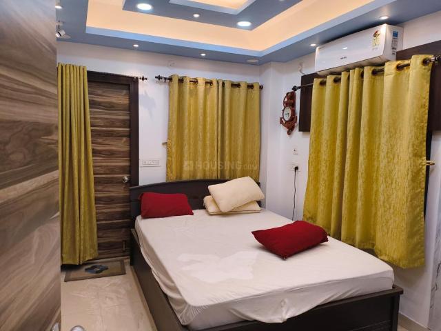 Flat for rent in South 24 Parganas, Sonarpur