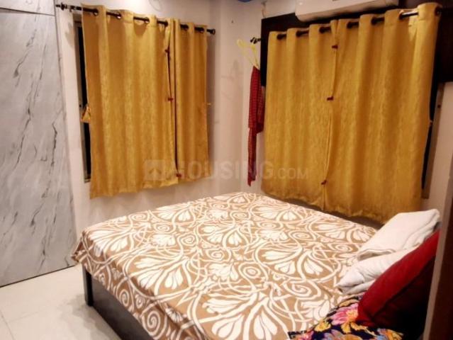 Flat for rent in South 24 Parganas, Sonarpur