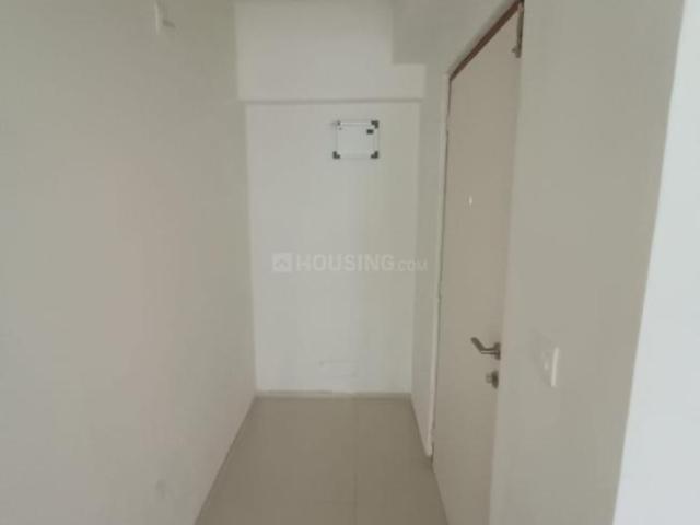 Flat for rent in Gota, Gujarat