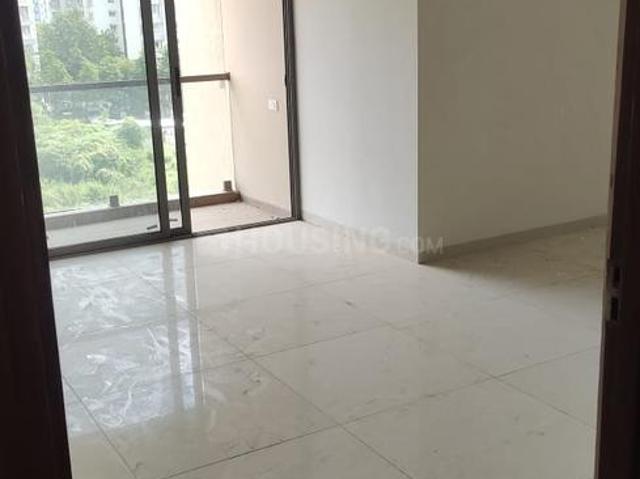 Flat for rent in Gota, Gujarat