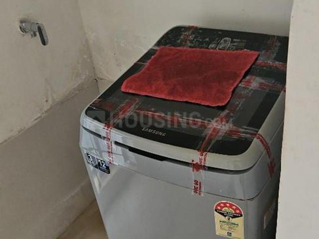 Flat for rent in Gota, Gujarat