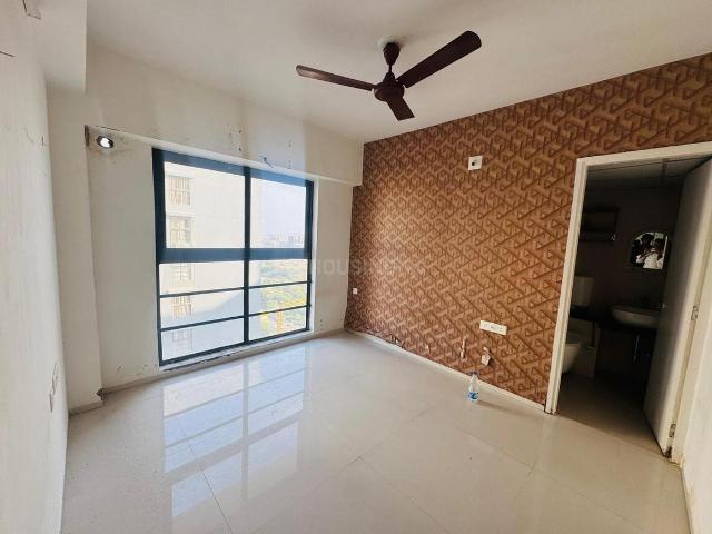 Flat for rent in Gota, Gujarat