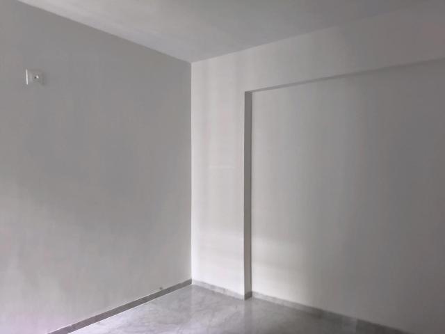 Flat for rent in Gota, Gujarat