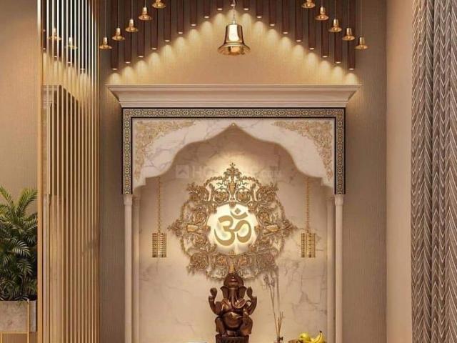 Flat for rent in Gota, Gujarat