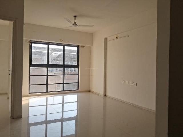 Flat for rent in Gota, Gujarat
