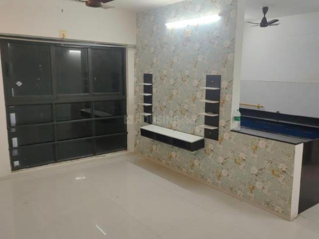 Flat for rent in Gota, Gujarat