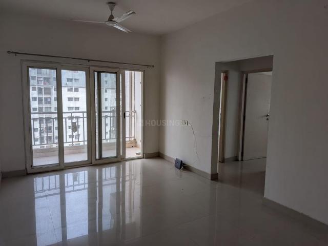 Flat for rent in Gota, Gujarat
