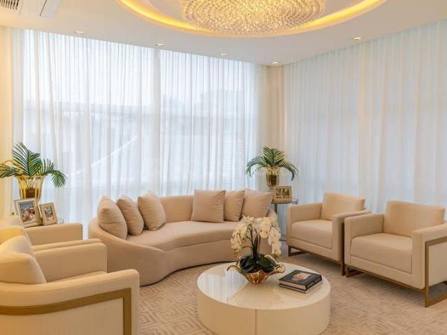 Flat for rent in Gota, Gujarat