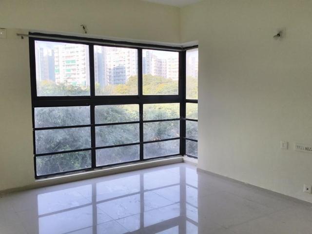 Flat for rent in Gota, Gujarat