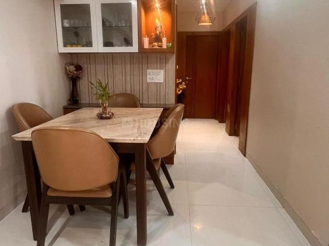 Flat for rent in Gota, Gujarat