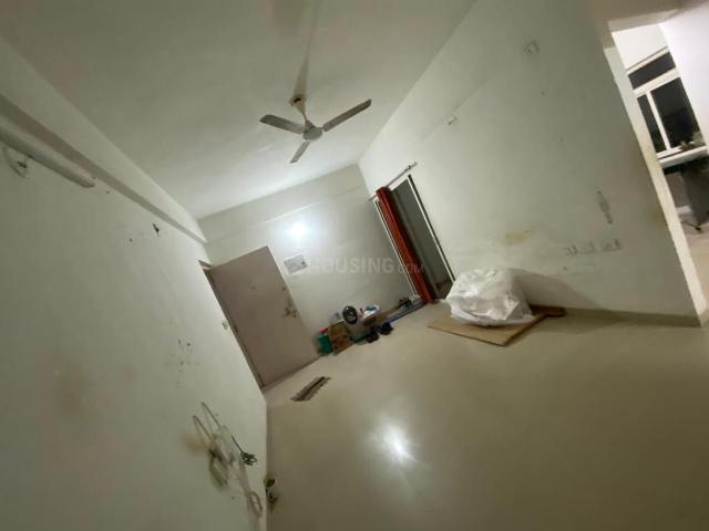Flat for rent in Gota, Gujarat