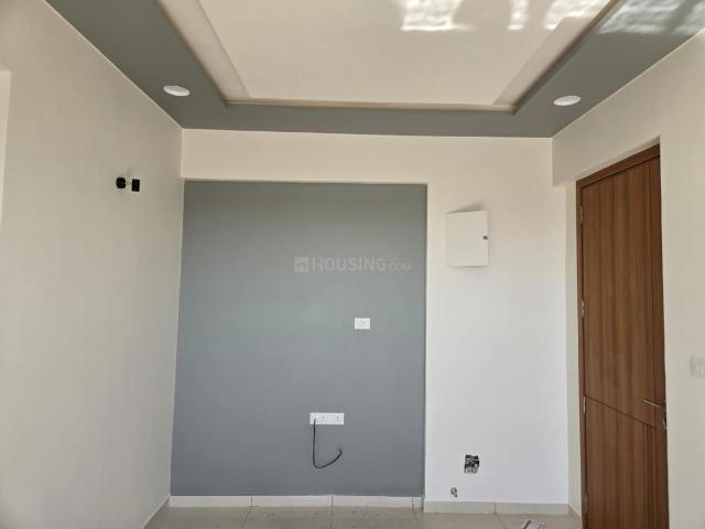Flat for rent in Gota, Gujarat