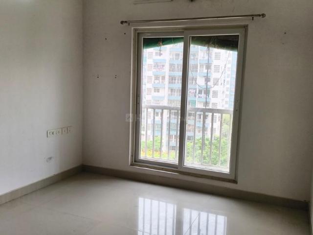 Flat for rent in Gota, Gujarat