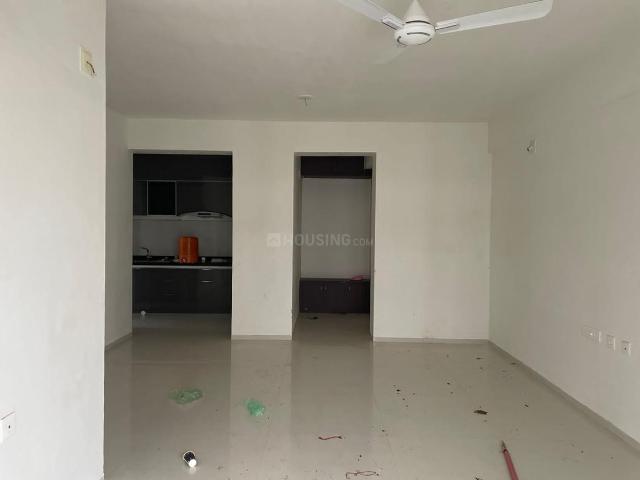 Flat for rent in Gota, Gujarat
