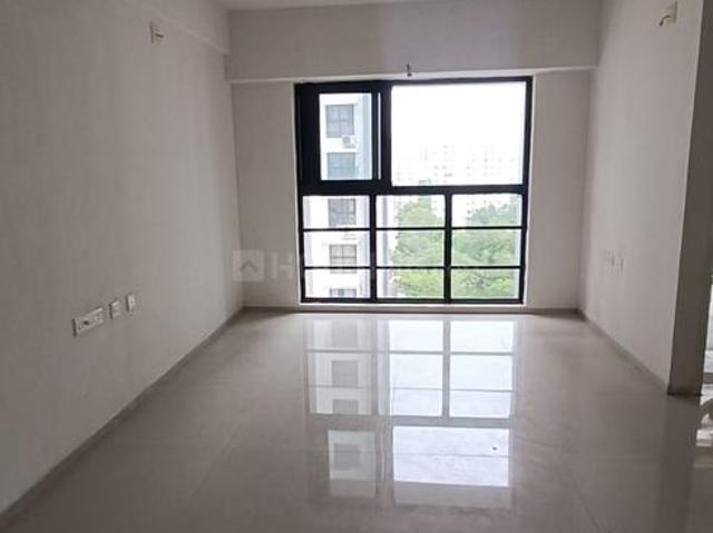 Flat for rent in Gota, Gujarat