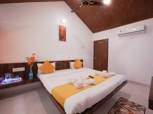 Flat for rent in Gota, Gujarat