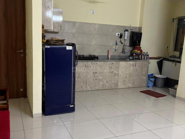 Flat for rent in Gota, Gujarat