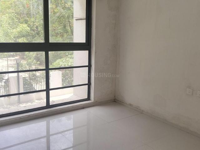 Flat for rent in Gota, Gujarat