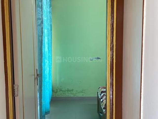 Flat for rent in Gota, Gujarat