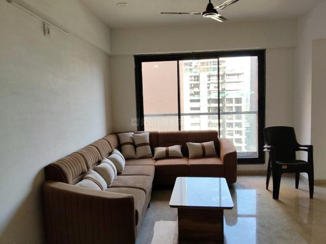 Flat for rent in Gota, Gujarat