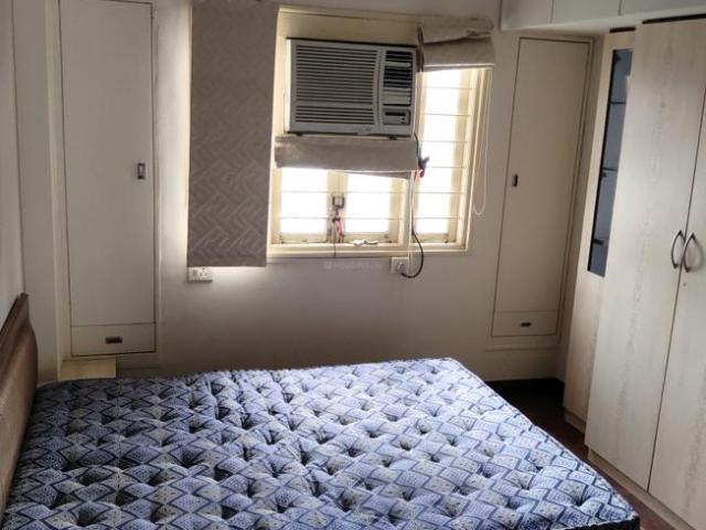 Flat for rent in Gota, Gujarat