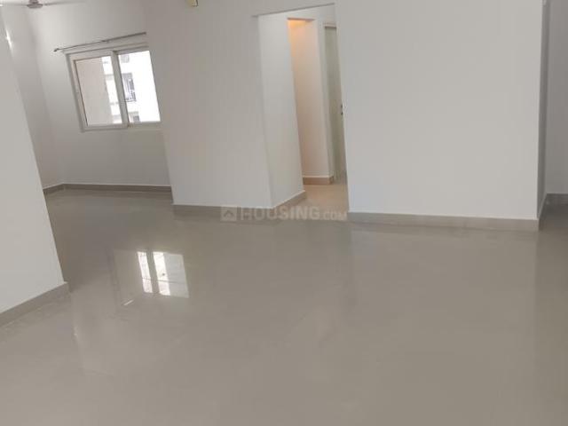 Flat for rent in Gota, Gujarat